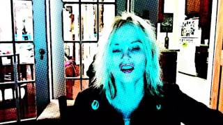 The Dead Sailor Girls - &quot;Where the Rattlesnake Is King&quot;