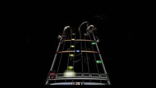 Meshuggah - Marrow (Drum Chart)