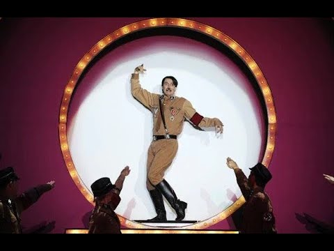 The Producers - Springtime for Hitler and Germany