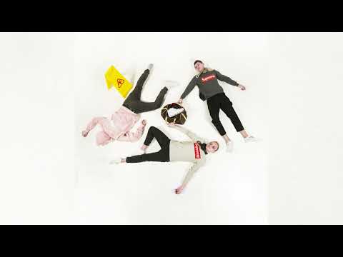 Bumble Beezy - Exotic // Альбом: Васаби 3