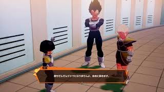 ドラゴンボール（自分用）