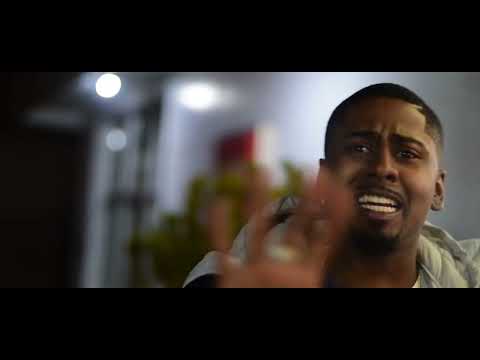 Thousonaire x Lil Kuz x Young Roc - That Shit Hit @billionaireappetite