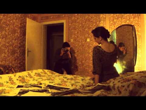 Naum Micevski-Ne sum sam [Official HD Video]