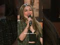 Tumhe Bolna Pasand Hai Lyrics Neha Kakkar Reels Song Bollywood Nehakakkar