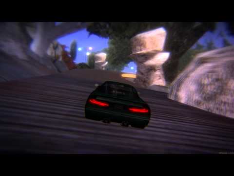 [DM] DLF ft ?? ft ?? - Wilder Miles II