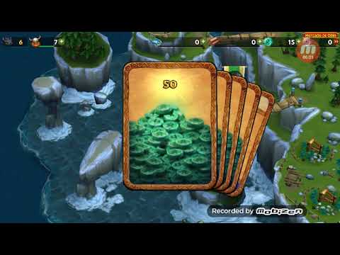 1 capitulo de el resurgir de mema