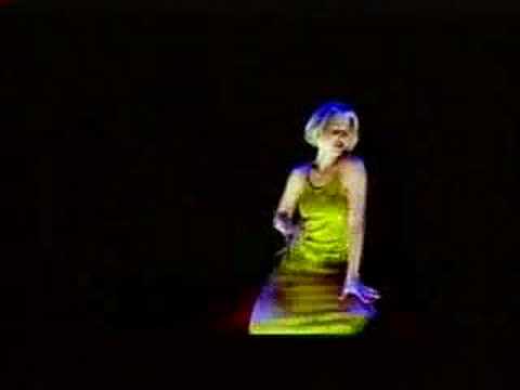 DJAM & FAM - RAI DERLI