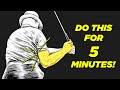 Why 99 Of Amateurs Instantly Improve With This Move