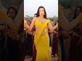 Shraddha Kapoor Shorts Trending Viral Youtubeshorts