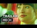 God Help The Girl Official Trailer #1 (2014) - Emily ...