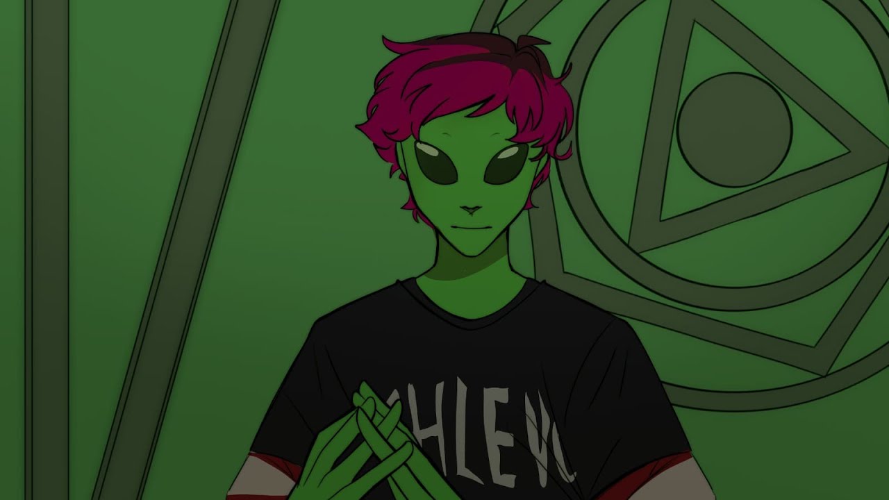 TV Varminho- participação especial (Animação sdol)