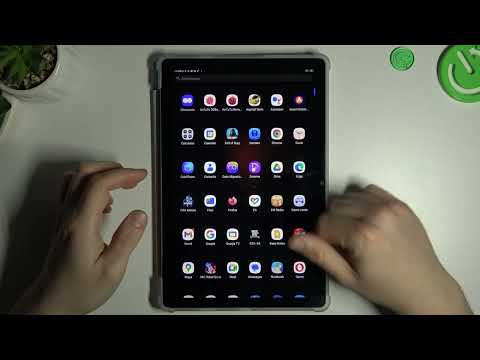 How to Delete Notification Virus on a BLACKVIEW Tab 12 - Scan & Terminate Malware