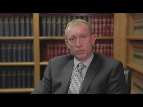 Play Law Firm Video