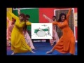 Tareyan Di Loye Wajid Ali Baghdadi Muskan Ali