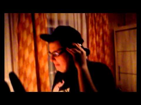 Adezet - #Hot16Challenge#