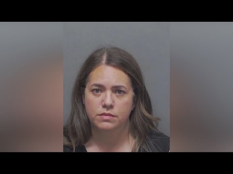 San Antonio City Council could take action against ...
