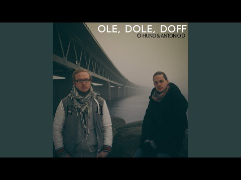 Ole, Dole, Doff