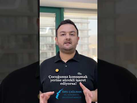 Ayhan Çağlayan-32