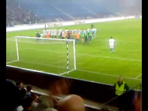 FCM-HFC (5)(FSA-Pokal-Finale, 27.05.2009).mp4