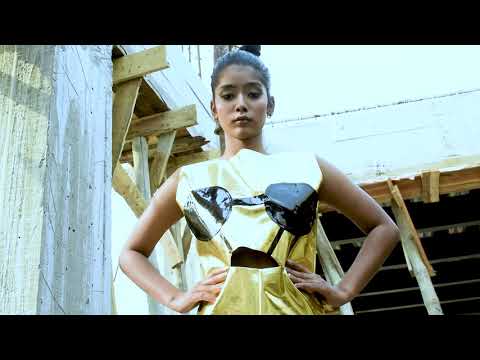 ESEDS School of Design Kolkata General video thumbnail 26