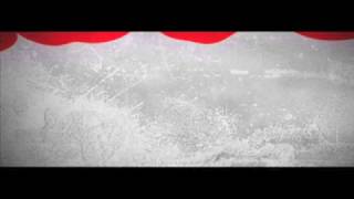 Laibach - Francia (Volk) official video