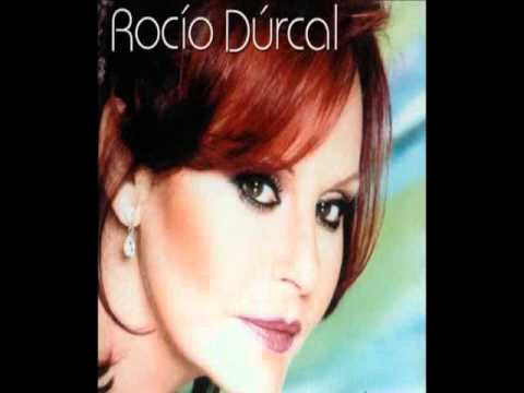 Rocío Dúrcal-Éxitos Rancheros Parte 2