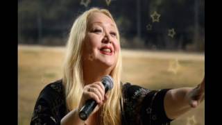 Deb Ryder -  New Mechanic .Blues.09/03/2017