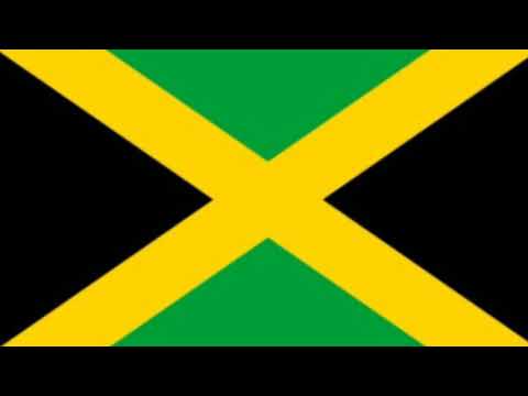 El Ivis & Rude Boy - El Passa Passa del Marciano