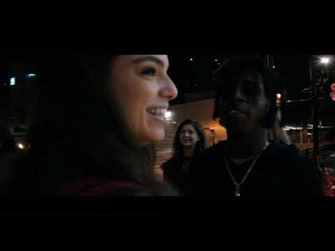 TURBO FT . LIL DAB AMBER ALERT