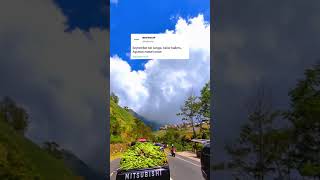 Download lagu story whatsApp tawangmangu mp3