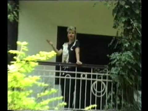 Stari orkestar Zive Dinulovica & Svetlana Arsic - Majkica, Majkica