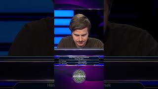 Kaçı Kaça Bölersen 2 Çıkar Fragmanı Yayında!