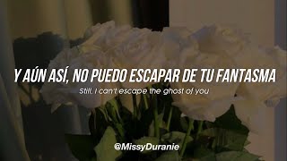 Download lagu duran duran – ordinary world; sub español e inglés. mp3