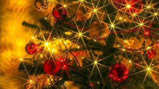 Christmas In New Orleans - What a Wonderful Christmas - Louis Armstrong