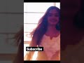 Anushka Sen Some Missing Boobs Shorts Anushkasen Boobs Anushka Anushkasen Hot Boobs Sexy