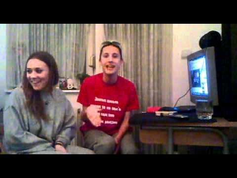 MALI SALE - FREESTYLE IN THE HOUSE