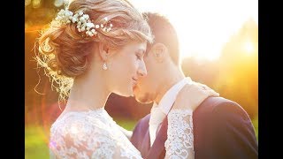 CANCION DE BODA - DEMIS ROUSSOS