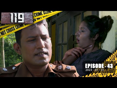 Hiru TV