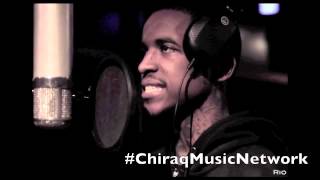 Lil Reese Ft. Benji Glo - Benji Chasin