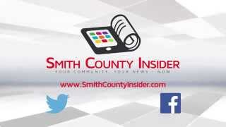 Smith County Insider Your Community, Your News - NOW