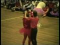 1991 Australian Convention Callers Ballet