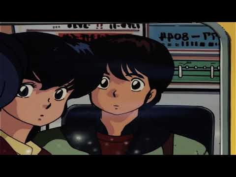 Lucas muto feat. Konai - Sente E Se Entende (efeito lento + reverb)