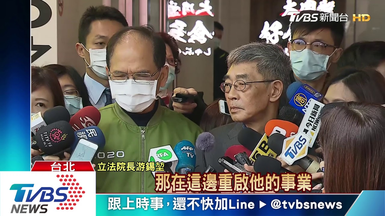 銅鑼灣書店開幕!怕衝突 警部署20人戒備