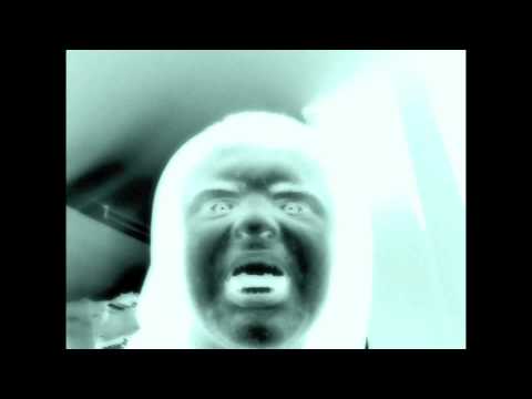 Ecstacy - DJ Dropsy ft. Amino