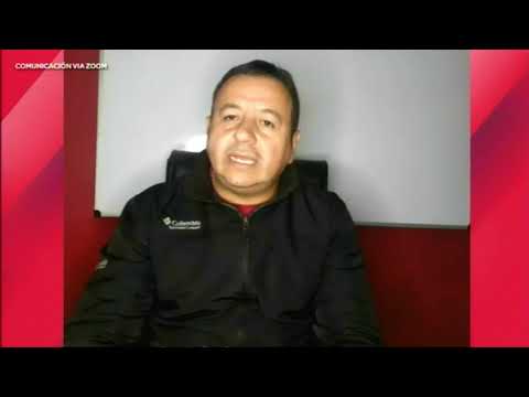 Villa María: Panaderos definen el incremento en todos sus productos