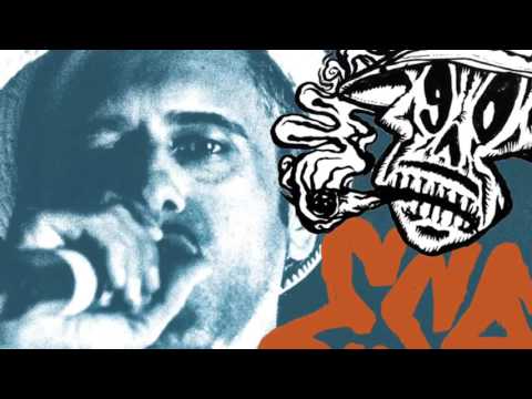 ESA   Novanta   prod by Mazza Ken   2016