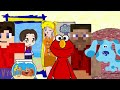 Elmo S World Spot S Clues S4 Ep 16 Ears Part 2