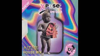 Download lagu EXPOSE 4... mp3