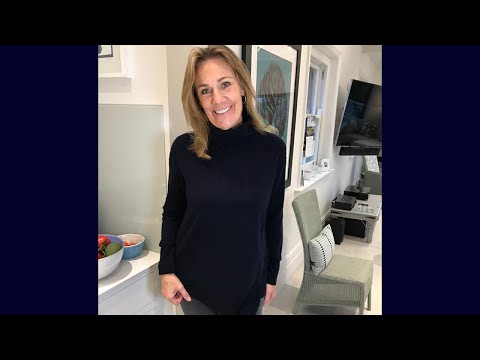 'Helen from Home!' Repeat Cashmere - Minhas principais escolhas! Ep.3