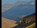 Keketso Mathula Kebe Kele Hole